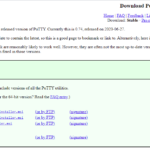 How To Run A Bitcoin Node With The Blockstream Satellite 63