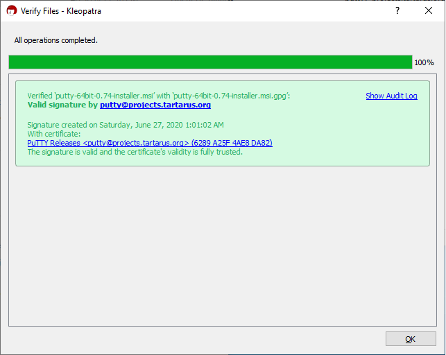 How To Run A Bitcoin Node With The Blockstream Satellite 45