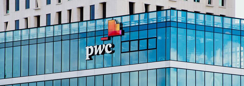 PwC Report: Cryptocurrency Represents the Beginning of a New Phase of Technology-driven Markets 1