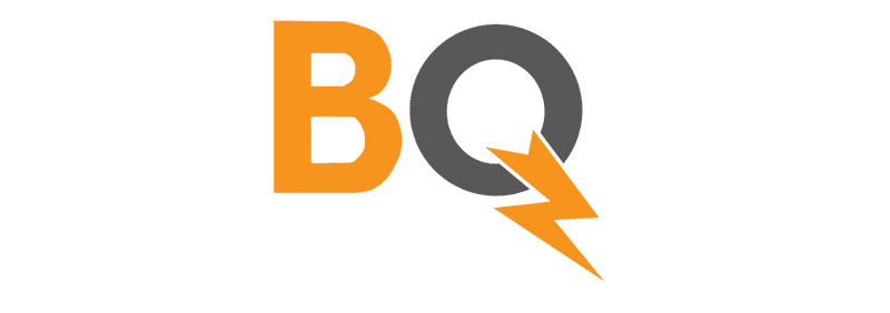 Q&A: Introducing Bitquick.co 1