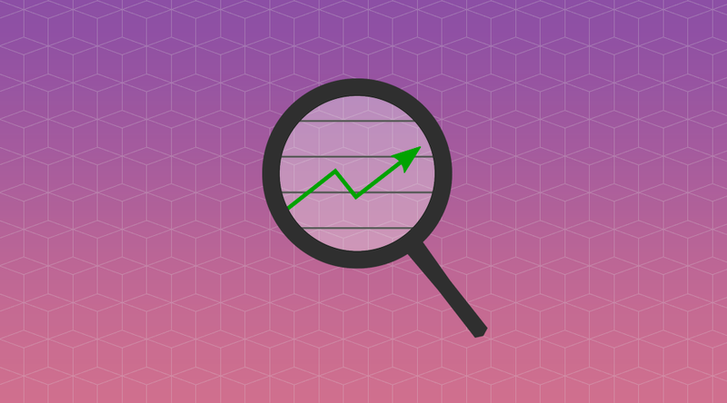 Qchain’s Forward Advancement Amid the Changing World of ICOs 1