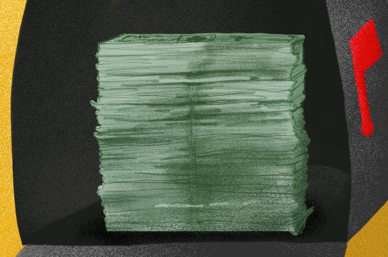 QuadrigaCX Sent Deposits Allegedly Linked to CEO’s Widow, Mailed Withdrawals in Cash 1