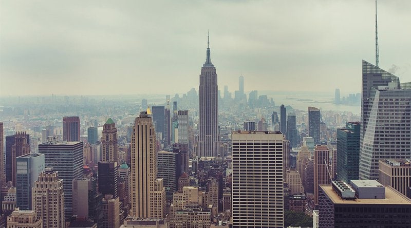 R3 CEV Takes on Bitcoin with Launch of Private Distributed Ledger Pilot 1