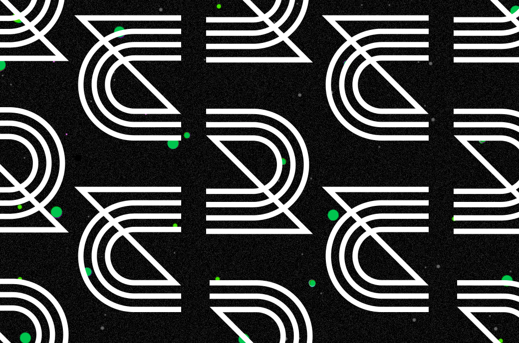 RADAR, Continuing Push Into Bitcoin, Unveils Lightning App Store 1