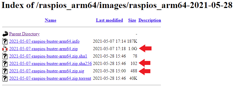 How To Run A Bitcoin Node With The Blockstream Satellite 42