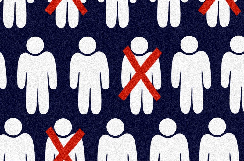 Reacting to Public Ire, Coinbase Drops Neutrino Execs With Hacking Team Ties 1