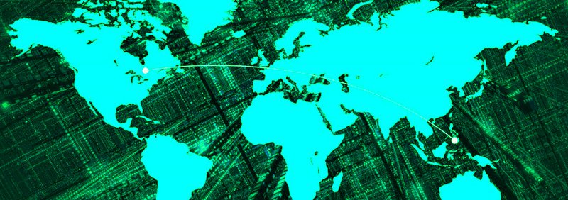 Rebit.ph Co-Founder: Bitcoin Doesn't Make Remittances Cheaper (Yet) 1