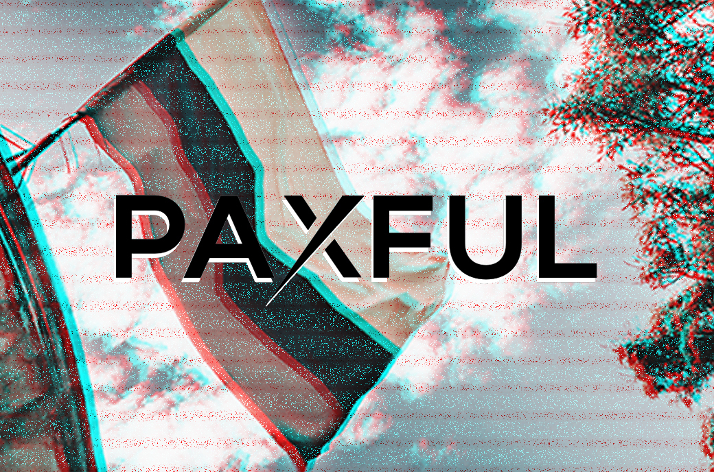 As Regional Adoption Grows, Bitcoin Leads the Way for Colombia 1