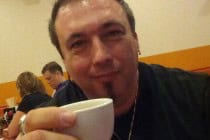 Renowned Psychic Now Accepts Bitcoin 2