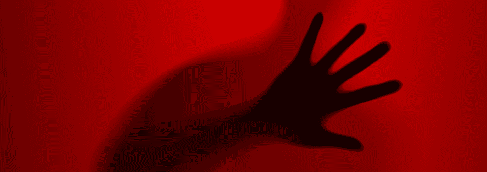 Renowned Psychic Now Accepts Bitcoin 1