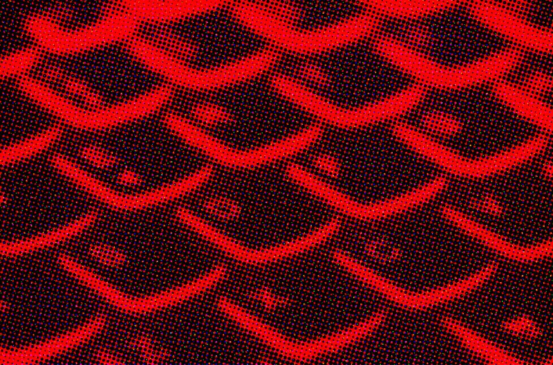 Report Claims That “Sextortionists” Absconded With Over $300,000 in Crypto in 2018 1