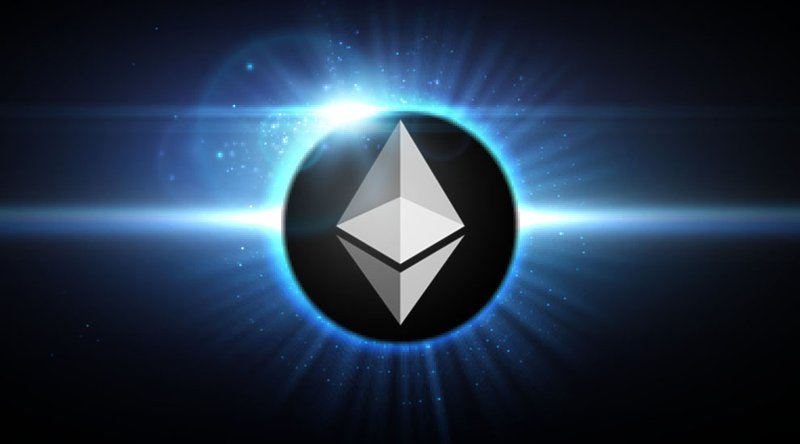 Researchers Explore Eclipse Attacks on the Ethereum Blockchain 1