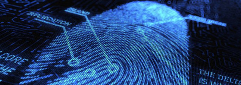 Reusable Payment Codes May Be the Solution to Onename’s Privacy Concerns 1