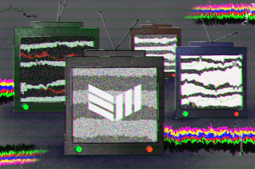 Video Interview: Ricardo Pérez-Marco on Lightning Network Routing and Bitcoin 1