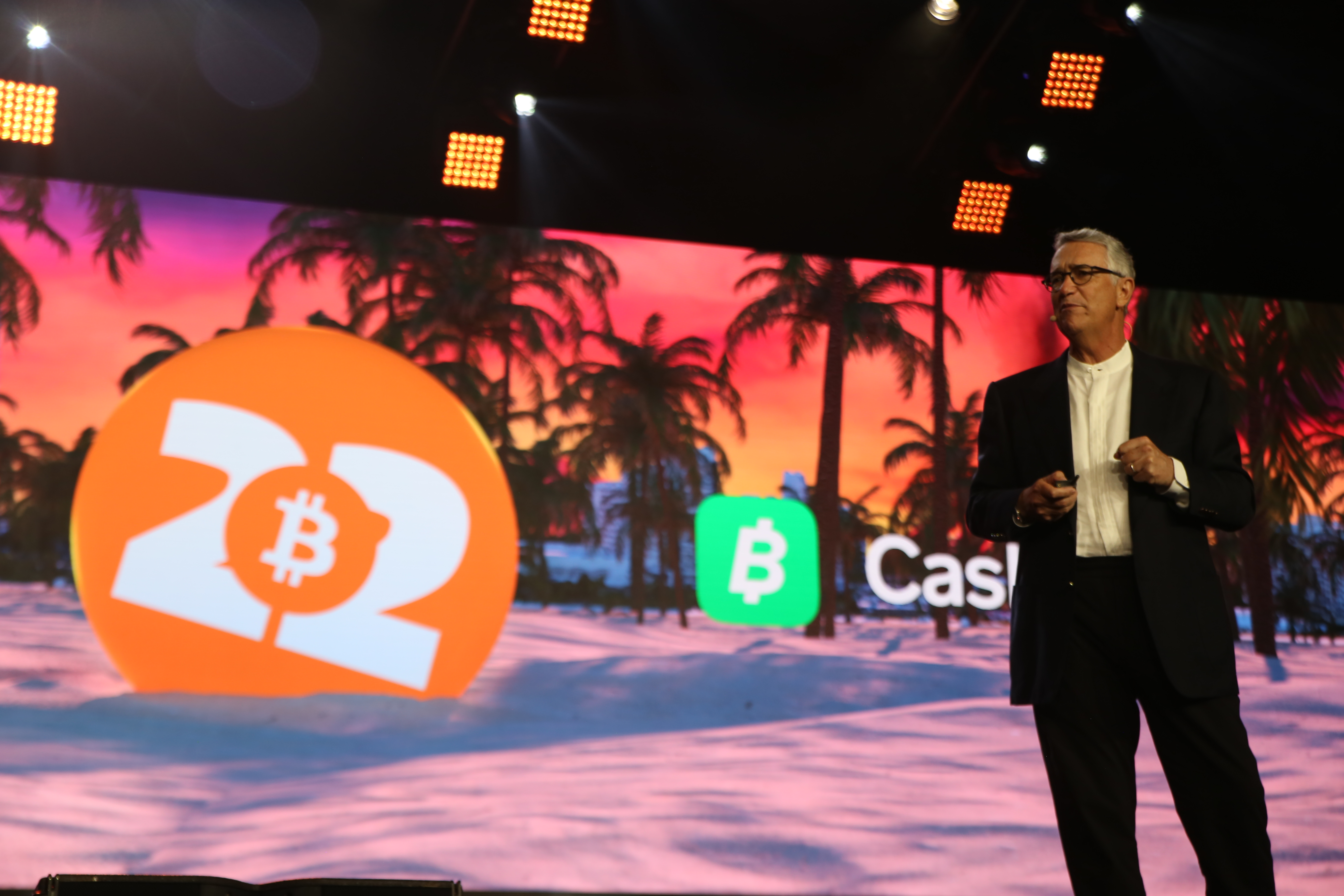 Bitcoin 2022 Recap And Highlights 16