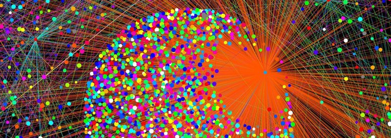 Ripple Labs CTO Designs Smart Contracts 1