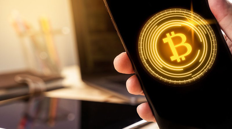 Robinhood’s First Tentative Steps Into Cryptocurrencies Appeal to Traders 1