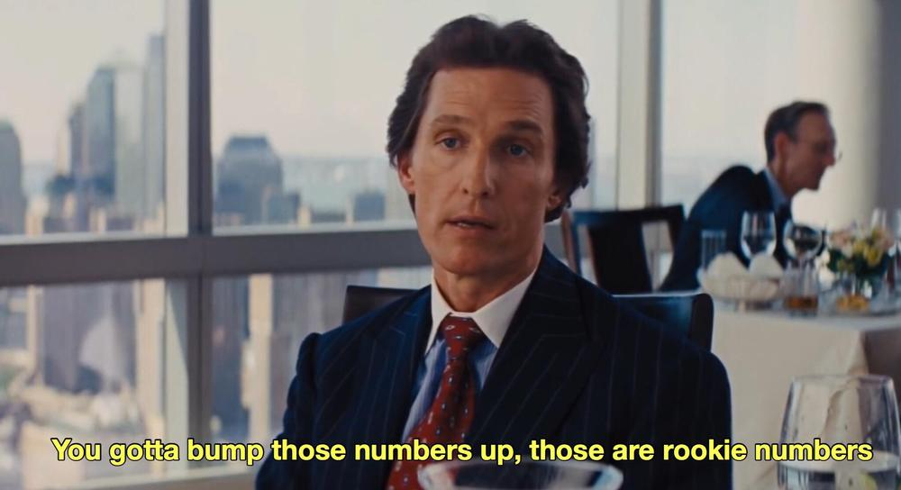 An Orange Pill For Bitcoiners 2