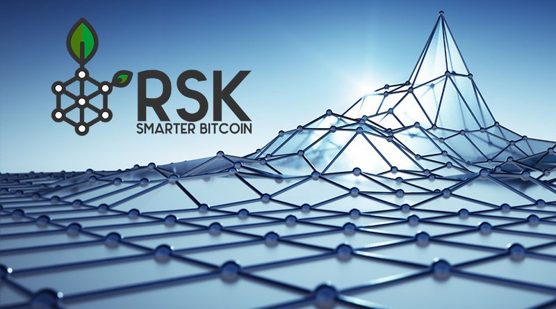 RSK Merges With New RIF Labs, Opens Potential for Increased Interoperability 1