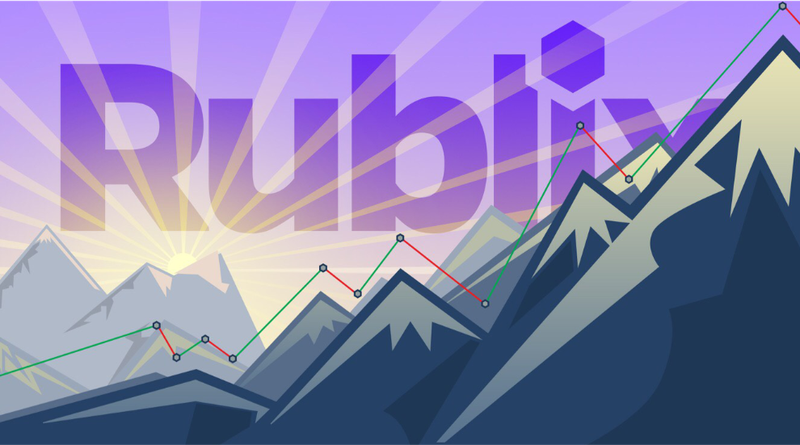 Rublix Is Reimagining Crypto Trading 1