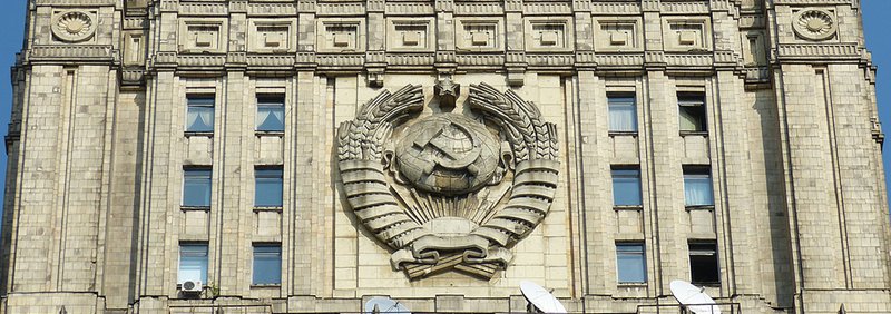 Russian Court Overturns Ban on Access to Bitcoin Websites 1