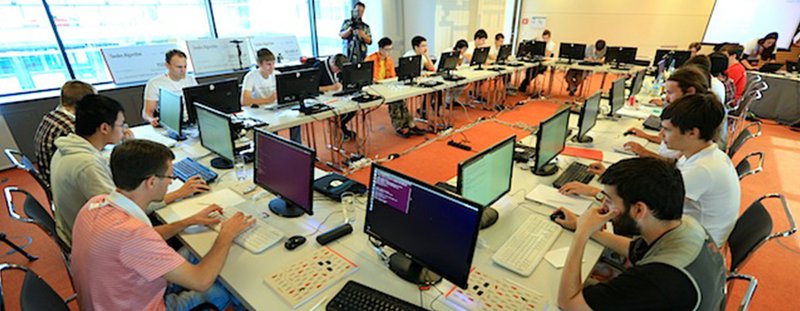 Russia’s Largest Search Engine Yandex Interested in Integrating Bitcoin 1