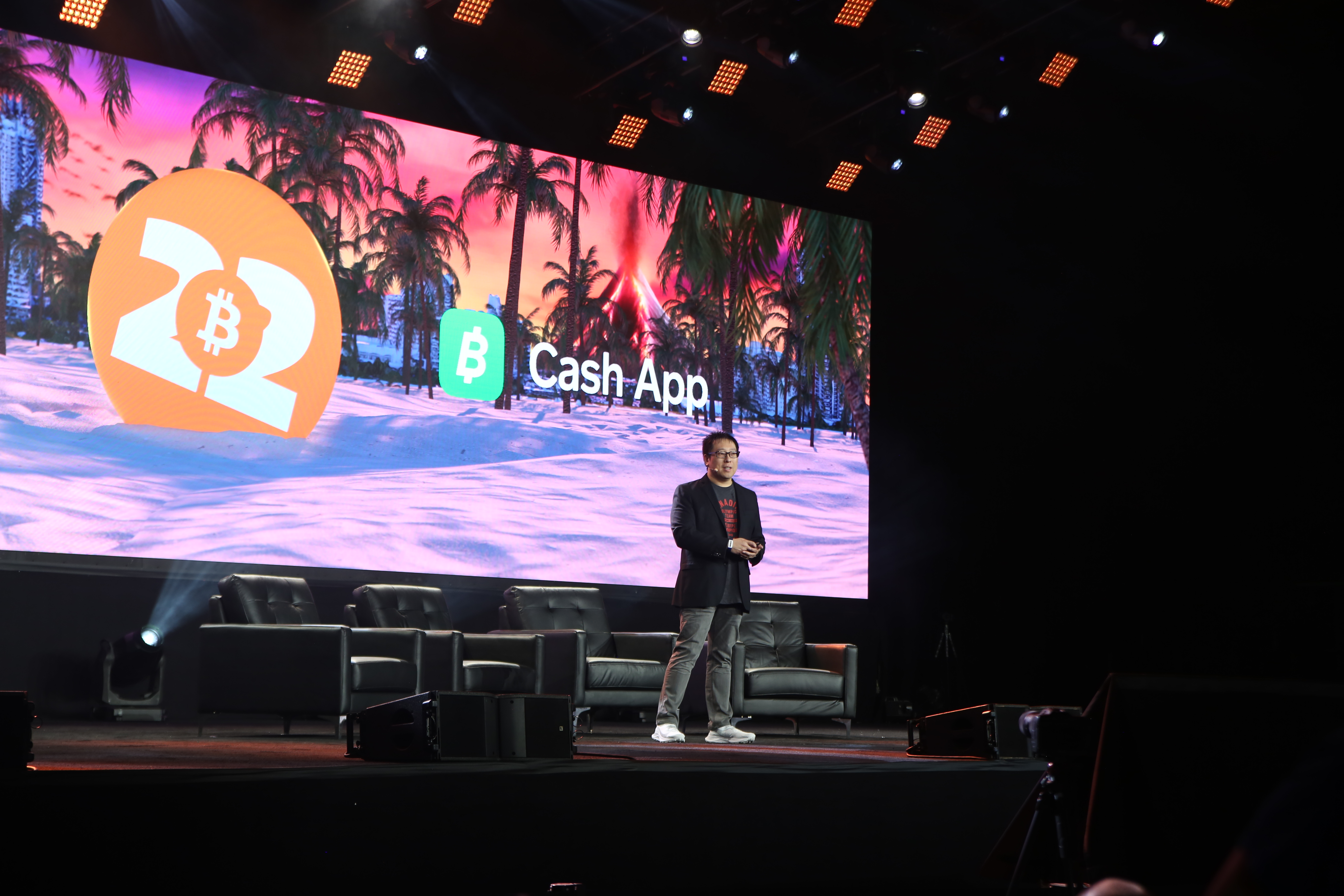 Bitcoin 2022 Recap And Highlights 25