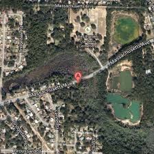 Sean’s Outpost Announces Satoshi Forest, Nine-Acre Sanctuary for the Homeless 2