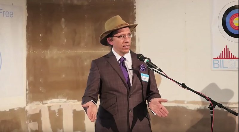 Satoshi Saga Continues: Tulip Trust Trustee Expected to Appear by September 19, Says Joseph VaughnPerling 1