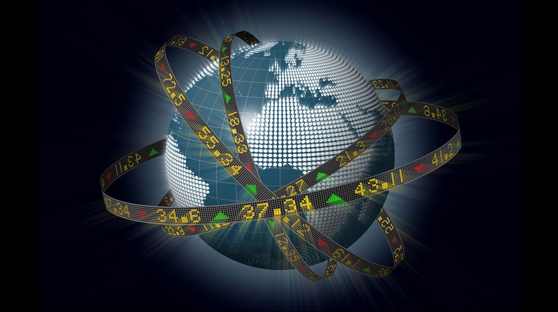 Scandinavia Leads Europe With Latest Bitcoin Exchange Traded Note Launch 1