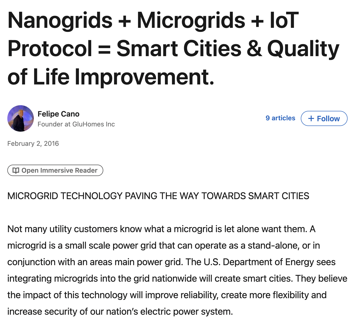 Debt From Above: The Carbon Credit Coup 9