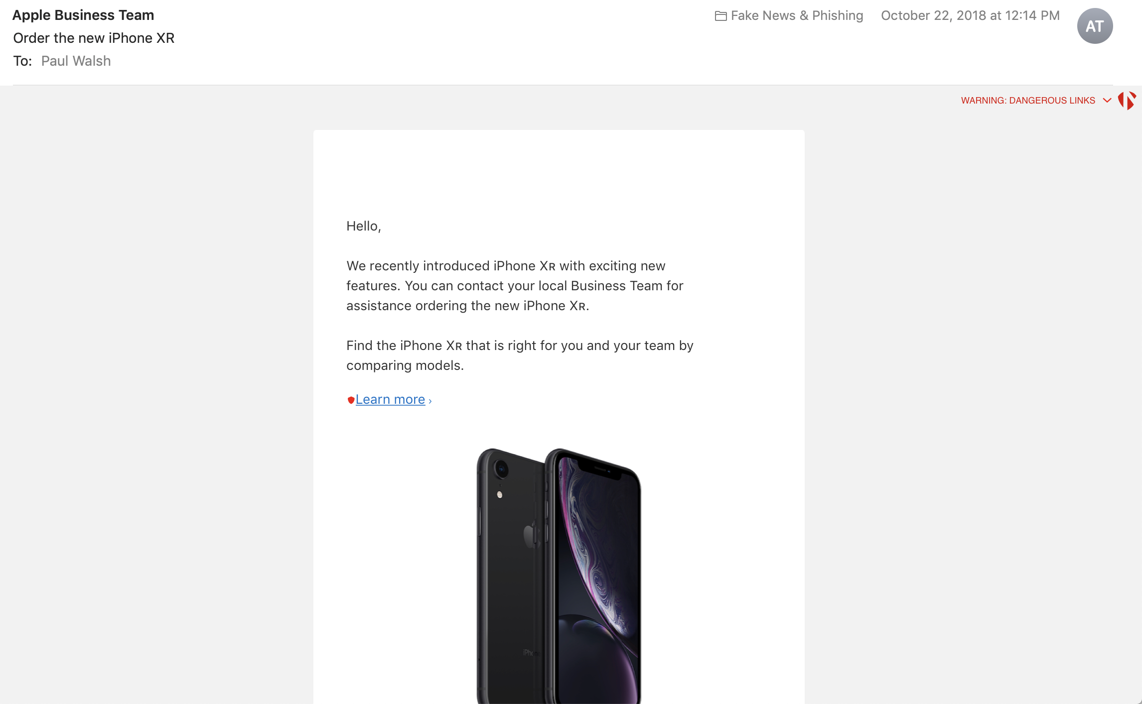 Op Ed: Why It’s Unsafe to Store Private Crypto Keys in the Cloud 2