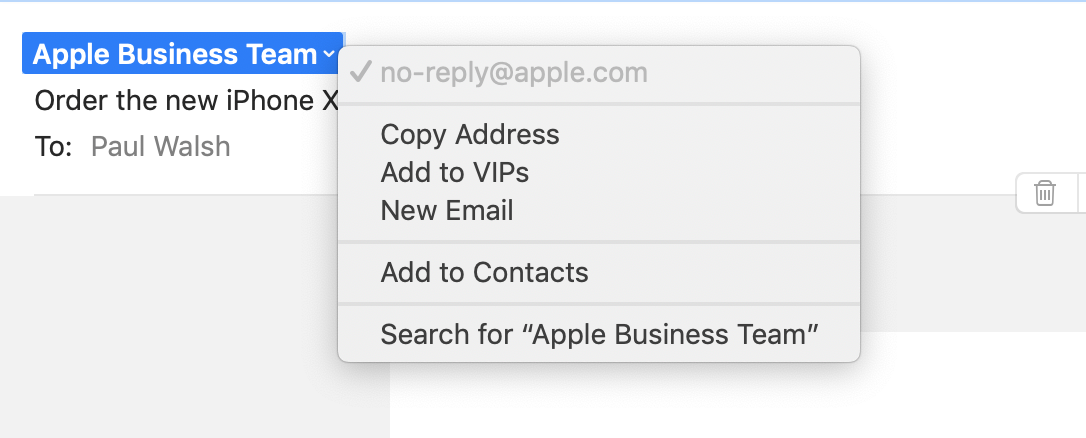 Op Ed: Why It’s Unsafe to Store Private Crypto Keys in the Cloud 4