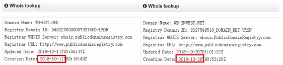 Lazarus Hacker Group Continues to Target Crypto Using Faked Trading Software 2