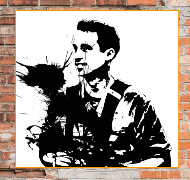 NIKOLAUS: Retail Keeps Selling Bitcoin to ETFs, Don't Sell Your BTC To Whales 2