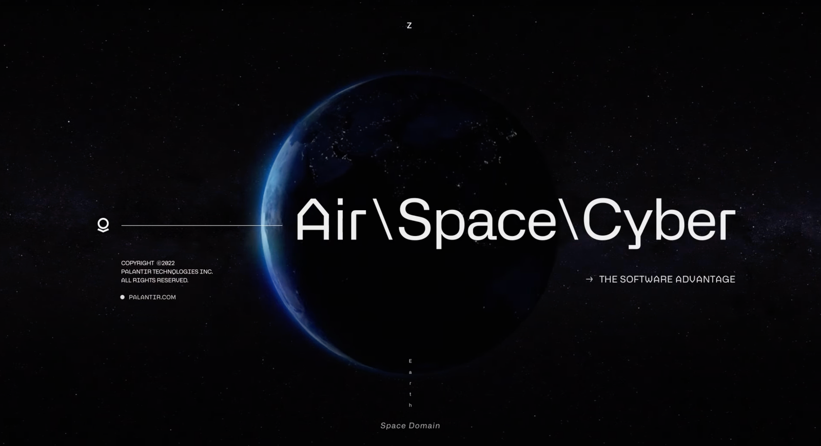 Debt From Above: The Carbon Credit Coup 20