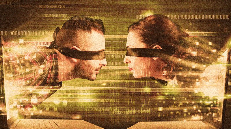 Scriptless Scripts: How Bitcoin Can Support Smart Contracts Without Smart Contracts 1