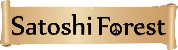 Sean’s Outpost Announces Satoshi Forest, Nine-Acre Sanctuary for the Homeless 1