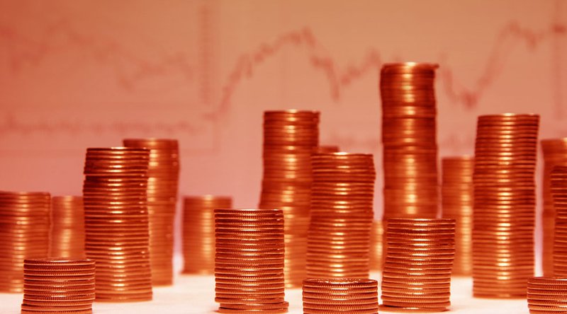 SEC Suspends Trading of 3 Penny Stocks With Tenuous Ties to Cryptocurrency, Blockchain 1