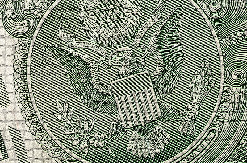 SEC to Review NYSE Arca Bitwise Bitcoin ETF Proposal 1