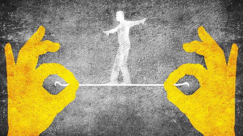 SEC/NASAA Ring in 2018 by Hinting at Need for (More) Cryptocurrency Regulation 1