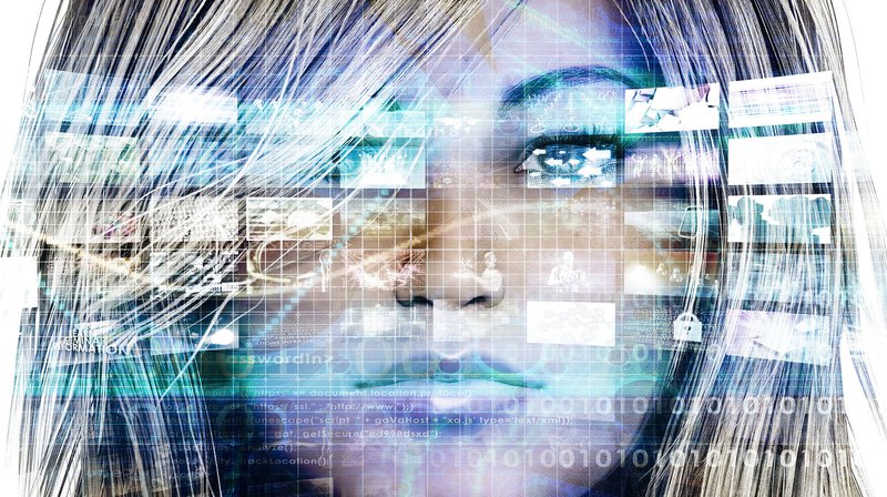 Second Life Creator Uses Blockchain Tech to Enhance New VR Gaming Experience 1