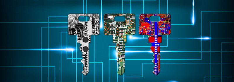 Security Theater: The Illusion of Consumer Protection by Outsourcing Identity Verification 1