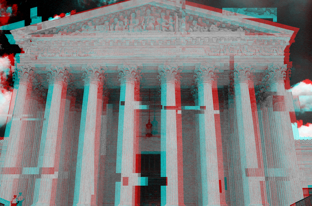 Senate Wrestles With Bitcoin vs. Crypto, Gauges Need for Regulation in Latest Hearing 1