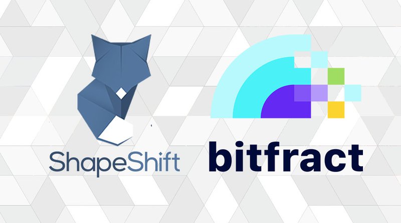 ShapeShift to Add Multi-Crypto Swapping Tool to Its Exchange Platform 1