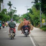 Building Bitcoin Communities From The Ground Up In The Philippines 1
