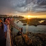 Building Bitcoin Communities From The Ground Up In The Philippines 2