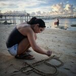 Building Bitcoin Communities From The Ground Up In The Philippines 3