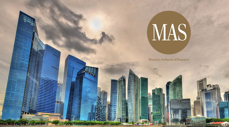 Singapore Grants RMO License for CapBridge to Operate New Security Exchange 1