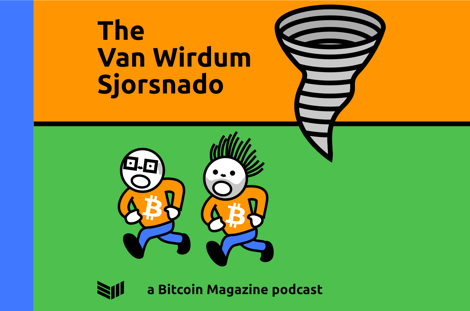 Taproot Activation And LOT=True Vs. LOT=False 1